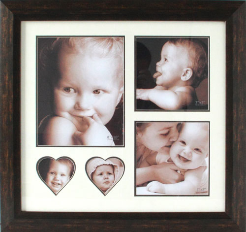 kxxh-771 44x47 0.053-6pcs